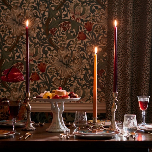 Meet your Posher, Amanda - Picture 1 of 1